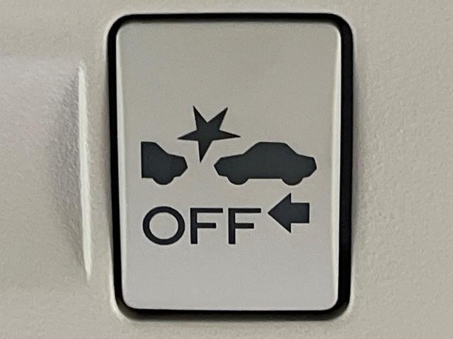 437e8264fcfed312206cc74ffc78c5a1.jpg