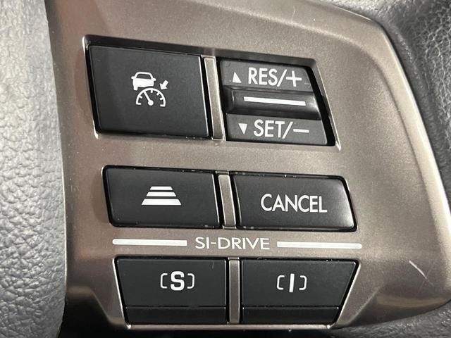 89d3b0e44c54081651e09881623dd150.jpg
