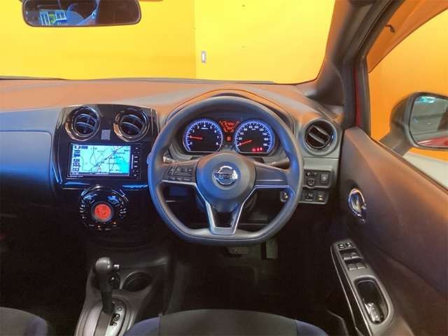 90383d9e9c91dafa693d1107b9278532.jpg