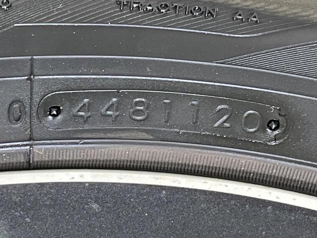 c7eecfbee1a033111906ca0da71c340b.jpg
