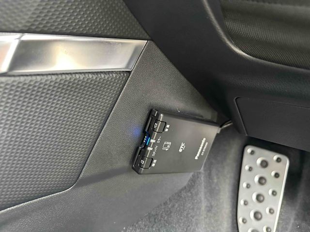 fd002905635b057f20afc978552b7424.jpg