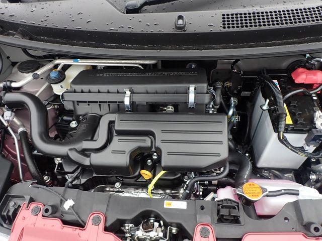 0b3d9be5667e47438d633dfe00fa5512.jpg