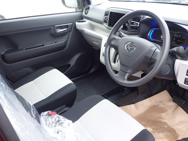41aa072221fc51407e458204d4b2ae82.jpg
