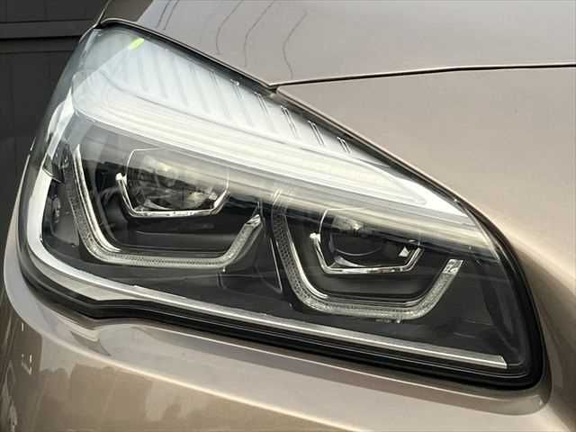 c911fbf55ebc25f99800cffc726aa4fa.jpg