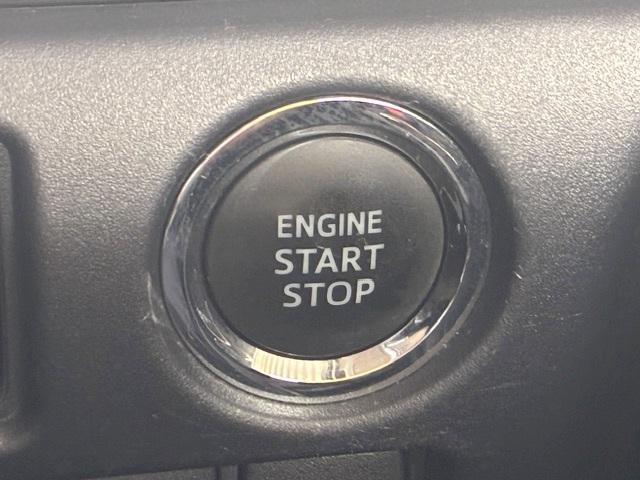 0560069A20260910W00604.jpg