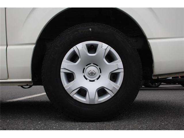 10effbc62cc30c318fca3a9ad276144a.jpg