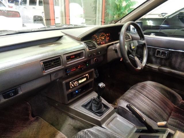 2cfbd13753ec166fc25f726b6328b1ce.jpg