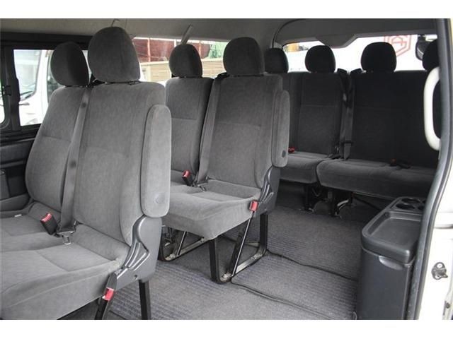4a301a26de60c6fd8e08d610dd965853.jpg