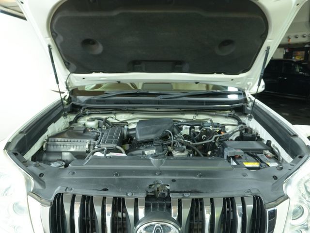 62ea66fa1d0b453f0b06f3ab6506bc0f.jpg