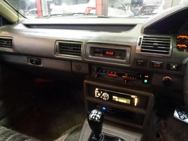 65c2cb96648ff58d780babcd7c39bf63.jpg