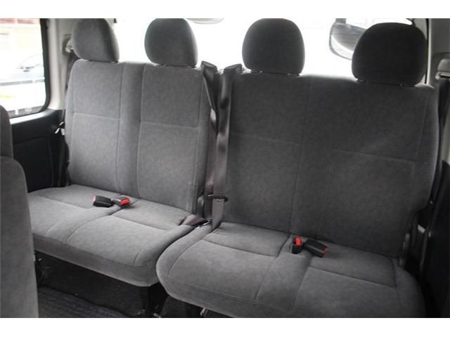 8bb89f21c316d018efe2ae50aed2aff0.jpg