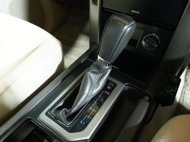 b957cf93580c4205cac18da09e3aa3d8.jpg