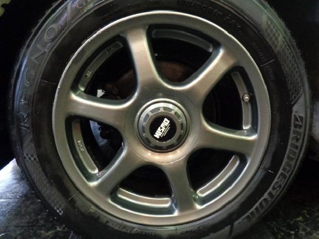 bc2fa96fb88b4c139d186dcf69f6275e.jpg