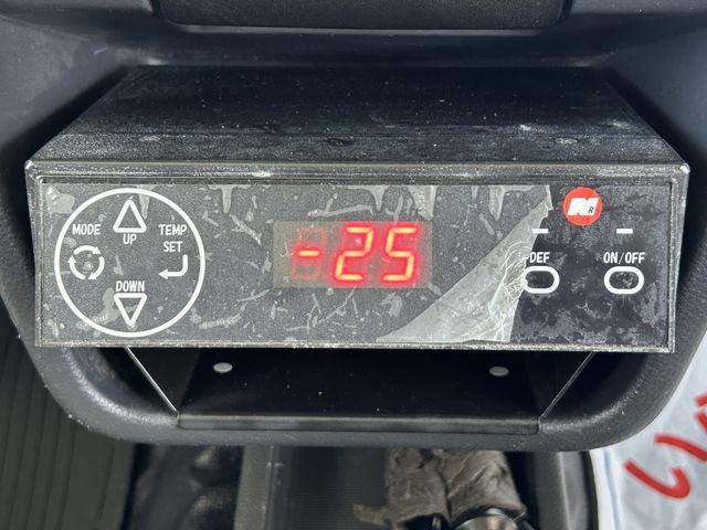 72f61a276d4aa34e2a0546ef728e891d.jpg