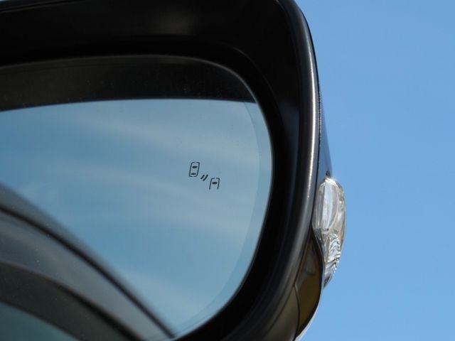 4f9ff5c3e6415c45407b023184bef31f.jpg