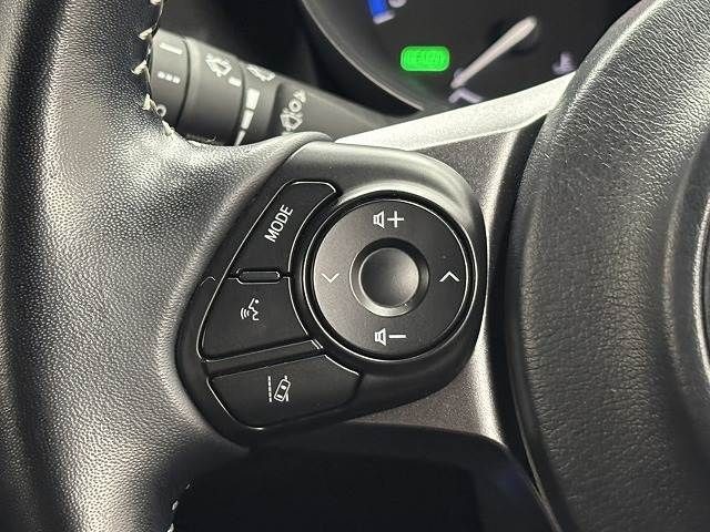 0ae9ddc727b56080c49462de117ff0c3.jpg