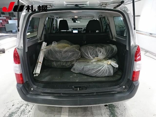 6813fc7578cdbabd1213f896e1376410.jpg