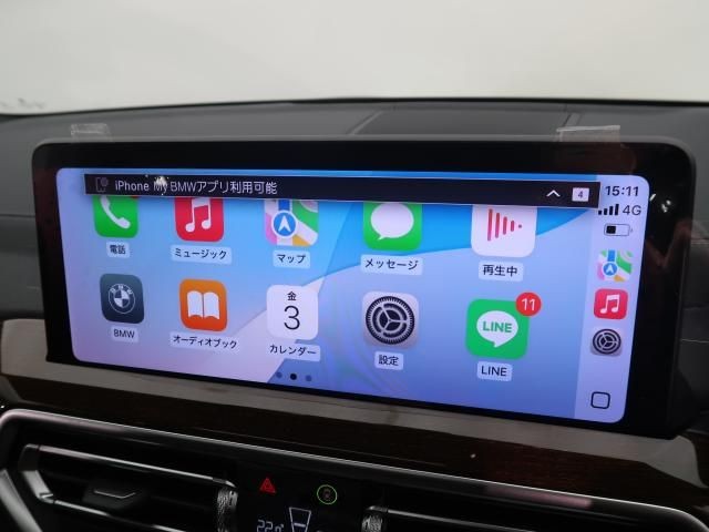 76f4cf83149c5e2f4ec632d9cbb865e8.jpg