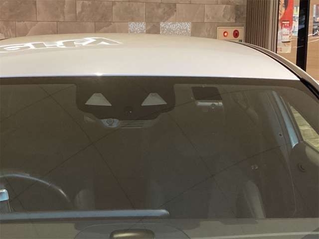a7ee57f2fdb10707d59f16cb0ef552cc.jpg