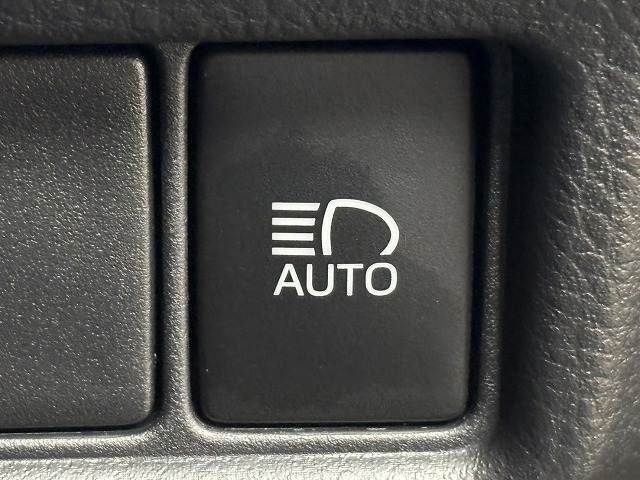 b44745770dd40aa67cd9dec5ae68c499.jpg