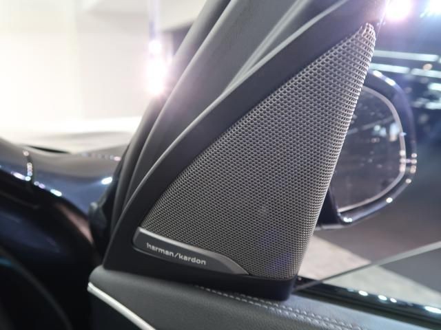b4fd099be5fd0881e4cafa9f31fe9185.jpg