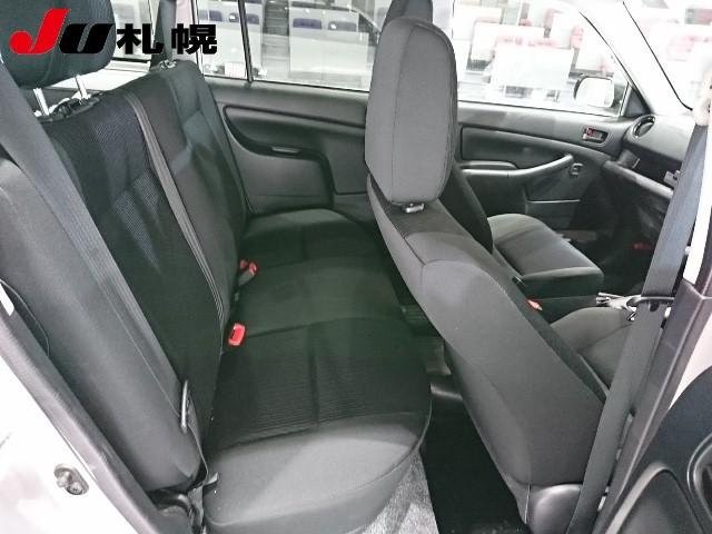 c563d48bc153f7bec01366227a59ce9e.jpg
