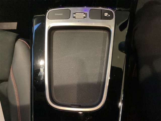 d5be5d7aa3240747438fd11025838610.jpg