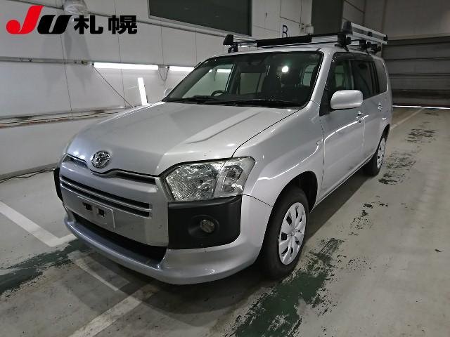 2b5cc808ce4946c9b1379bd89104814a.jpg