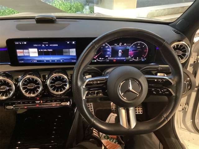 f8b6dd5a2e4b295b0c1d6409bd623b41.jpg