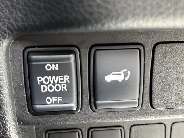 32ef4092f5fa89dcce382090666f784e.jpg