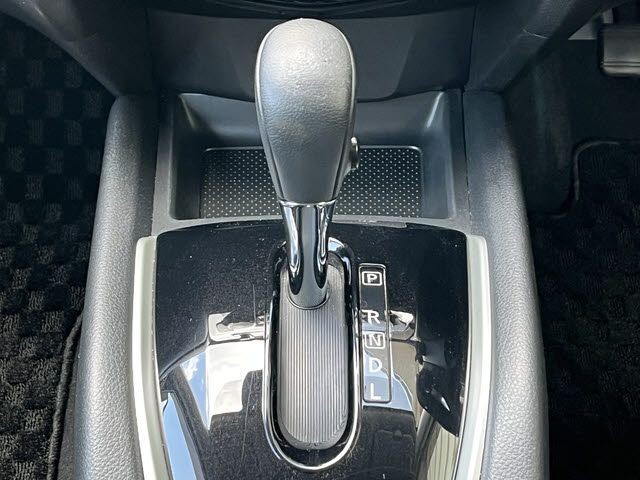 482e9012cc03c63712bcf92f56762dac.jpg