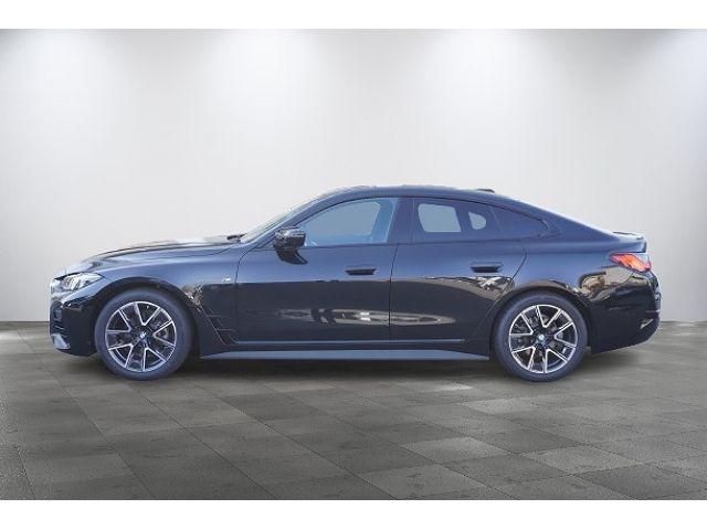 64fca80a3f26085bce9cc21e807570e0.jpg