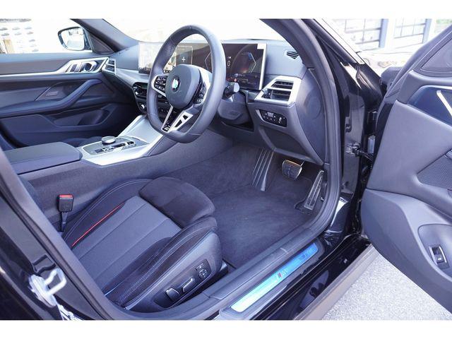 76d890ebaee0f0ca64536deb49eaf256.jpg