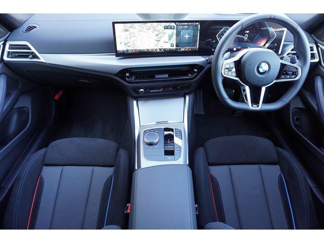 af777b99cd14ebd410cc98b3af93d589.jpg