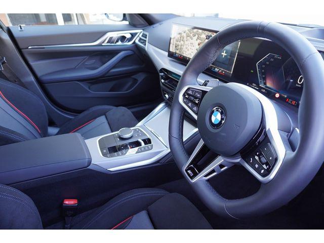 cda1026fa338bda1536aab53252badea.jpg