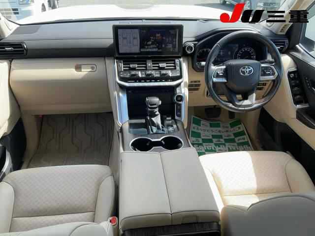 636e14039aed709a94de742dded93246.jpg