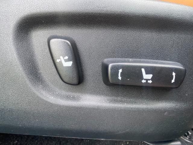 c52e2202ffe4ea3a6f4c4b3f0275f794.jpeg