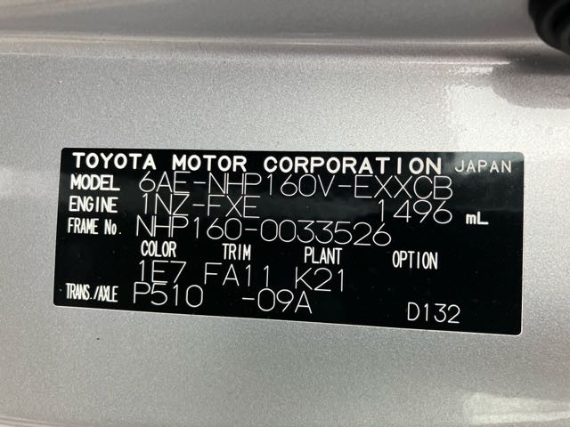 880e735622182028574e5c90fe19fd69.jpg