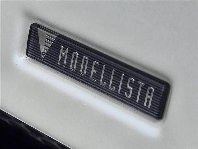 f6c0c4fa4f8544363da77dc26f62e6ff.jpg