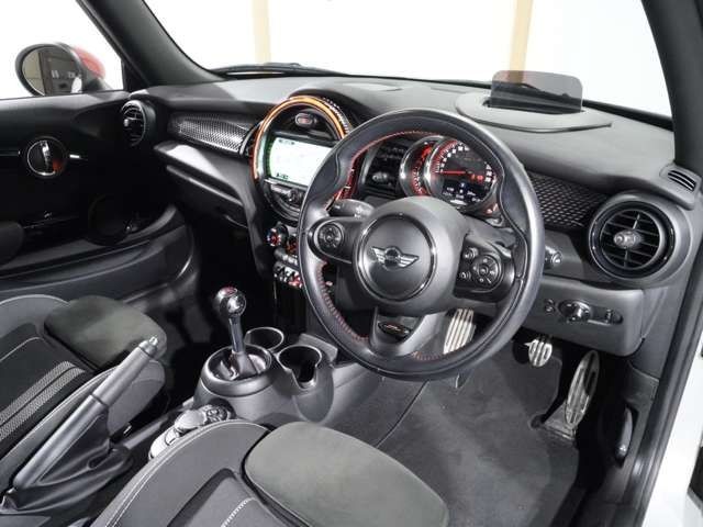 dde0db996219dcb9938bec46dd6ec610.jpg