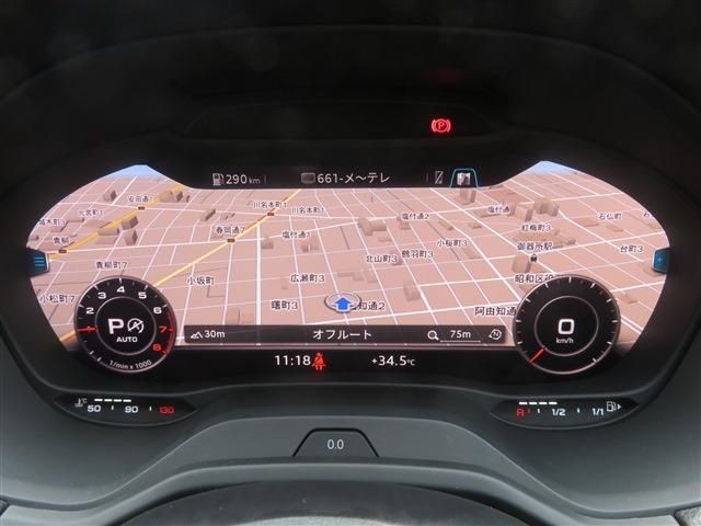 270d8565cc2f181ba7b8e86c422f3bfd.jpg