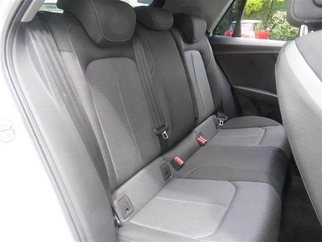 93157e931efe01f086569d4e1b9e0ffa.jpg