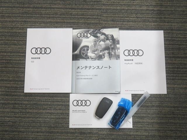 f4ed24c2c6e8114ab7dbb9d0af13813b.jpg