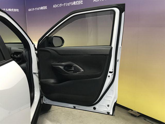 2fd35d9330808e908ac233d37bbbc334.jpg