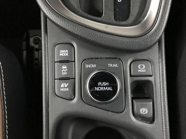 3b75e05c93268e5b93b8497ac1d1d2e4.jpg