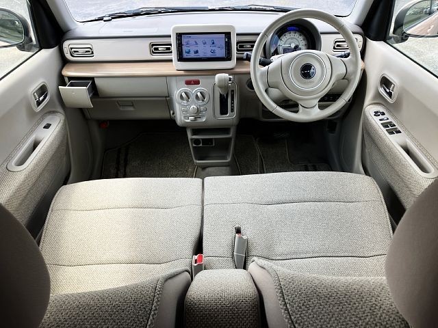 a07ef2fbf5dc9c5fd487b231ce554815.jpg