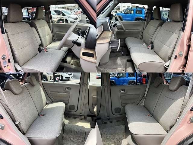 b1896cf147ed7ec8d5ed28ce7884fa71.jpg