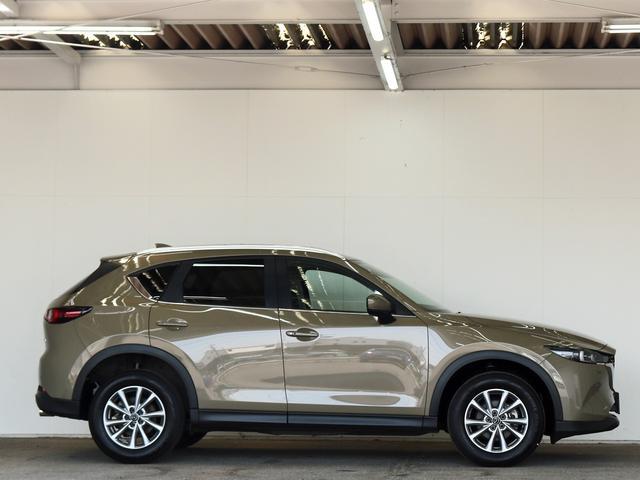 0204624A30260607W00209.jpg