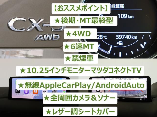 b23bf354f2199e3cf418365be368a189.jpg