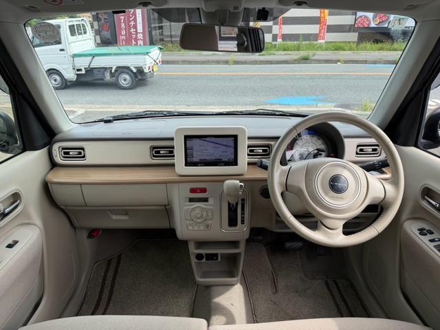 0708541A30260918W00106.jpg
